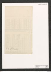 Diatomeae indet. (de-Toni-Nr.: Species 2108 ?) Zeichnungen Sammlung Grunow (NHMW-BOT-W0372559)